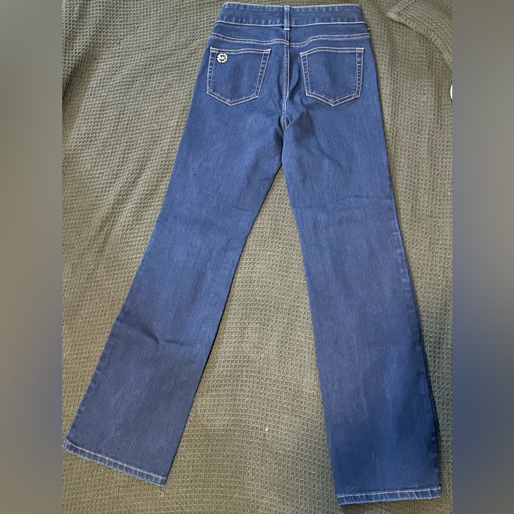 Michael Kors Jeans - Picture 4 of 4